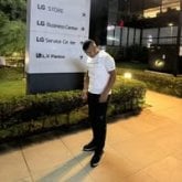 Busco ligar. Busco Una Mujer Amable y