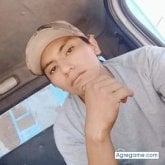 Misael Sanchez