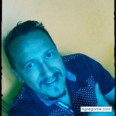 josue arrieta