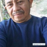 Damian Leonel Gomez Xool