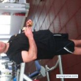 rafaelsaiz chico soltero en Villanueva De La Jara