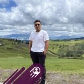 Conocer gente amigis. Atento confiable y