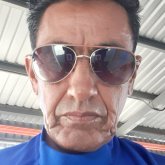saulrodriguez76970