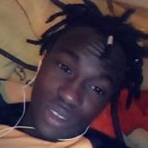 Foto de perfil de matarndiaye