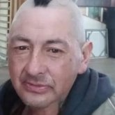 Informatica. Busco pareja. Mujeres