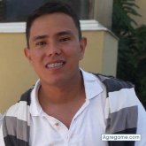 Foto de perfil de cristianperez1757