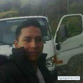 Javier PM