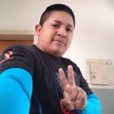 Foto de perfil de 56jusn