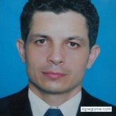 Foto de perfil de edwinfarleygilruiz