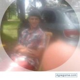 ruben