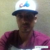 Foto de perfil de Mario21alfredo