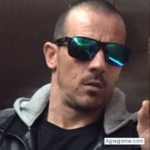 Juan