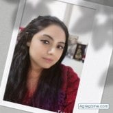 Busco pareja. Amigas. Sincera,