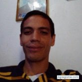 Lidramiro Zanetti