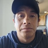 Busco u a mujer de buenos sentimientos