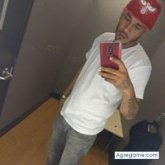 Foto de perfil de darealest