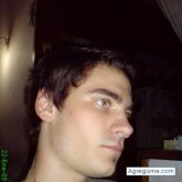 Foto de perfil de nik4020