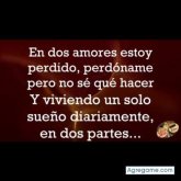 Chatear con Angelro007 de Ciudad Guayana