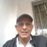 Juan Carlos Correa R