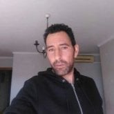 Foto de perfil de davidgarcia4341