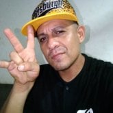 Busco pareja. Busca alguien Mayor que yo