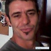 Ver fotos más de carlossilvela