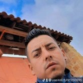 Busco conocer gente. Mujeres. Sencillo.