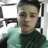Foto de perfil de herreraalex96