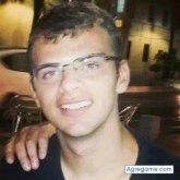 Foto de perfil de yannick95