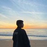 Mujeres hermosas. Muy hermoso. +505 8264