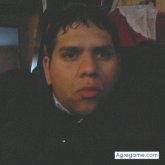 Jonathan1984 foto #31