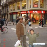 wilidany foto #7