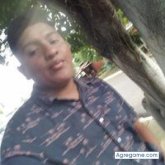 Daniel Iraheta