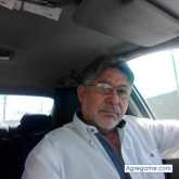 Luis Bernal