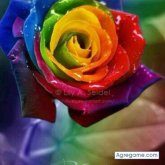 Mongolo chico soltero en Puerto Lumbreras