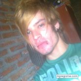 stiven10 foto #27