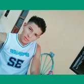 José, Chico soltero, 26 años de Valle De ángeles. Busco pareja