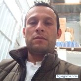 Busco pareja. A mi media naranja. Ya tú