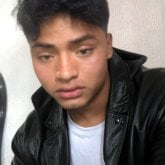 jassonajunanchinawec