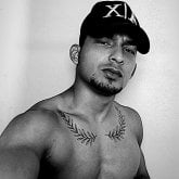 Lo que se de cualquier cosa está bien.