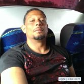 Wilse chico soltero en Jarabacoa