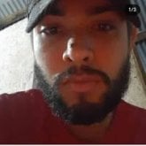 Mujer desde 18 a 31   años de mi país