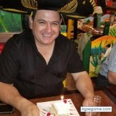 Rav Viveros