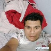 Joel12356