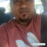 Yoel35 chico soltero en Fishkill