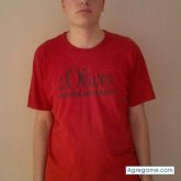 Foto de perfil de lecas3z1