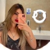 Foto de perfil de naonaomi
