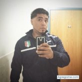 Foto de perfil de Luisgomex26