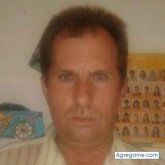 Encuentra Hombres solteros en Rociana Del Condado