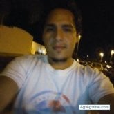 axgsp